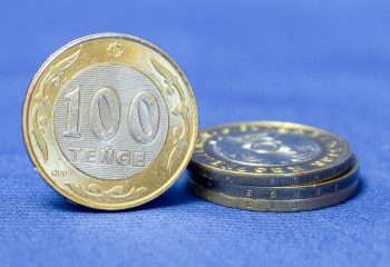 Цифрлы эволюцияның жаңа қадамы – цифрлық теңге