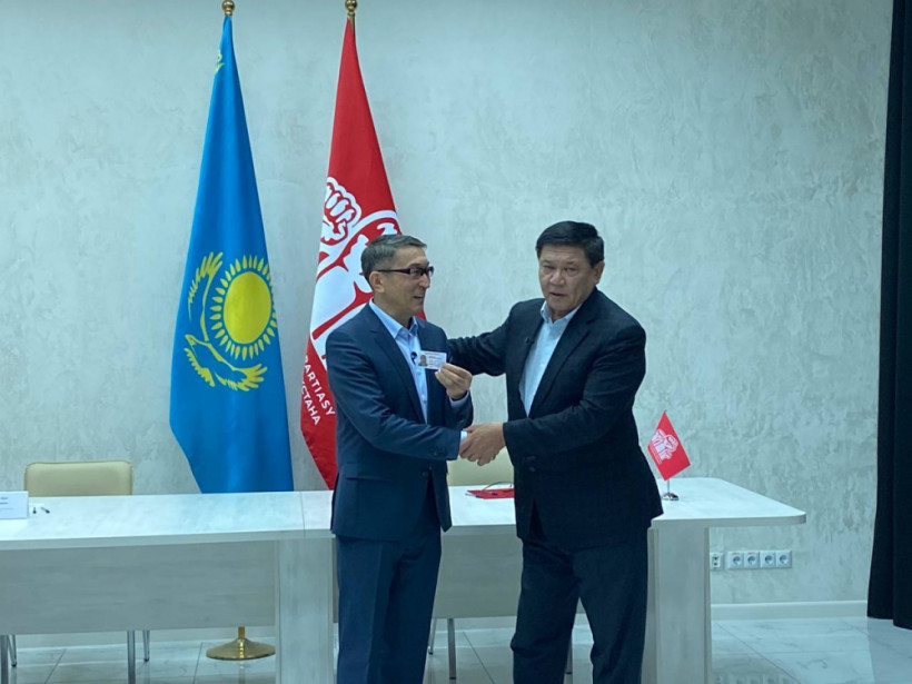  Миражан Махан 