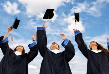 «Болашақ» бағдарламасы бойынша құжат қабылдау жалғасып жатыр