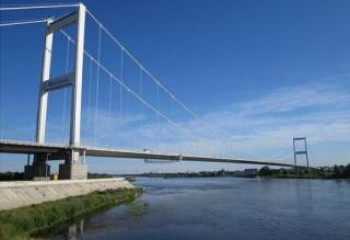 Семейде тағы бір көпірдің құрылысы басталады