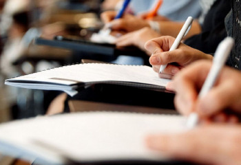 Кәсіптік білім беруді дамыту қалай жүзеге асып жатыр