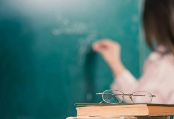 ТМД педагогтері Қазақстан астанасында бас қосады