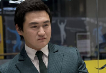 Әнші Төреғали Төреәліге қатысты қылмыстық іс қозғалды