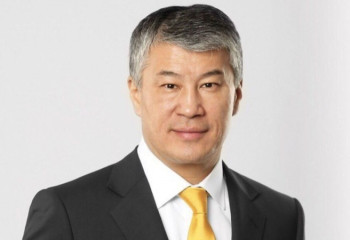 Қайрат Боранбаев пен оның сенімді адамдарына қатысты тергеу аяқталды