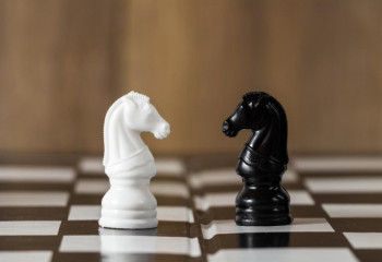 Шахматтан «Ақбозат» республикалық турнирі өтеді