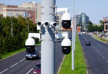 Алматыға тағы да 570-тен астам Сергек орнатылады