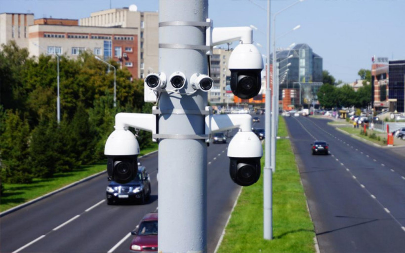  ашық дереккөзден 