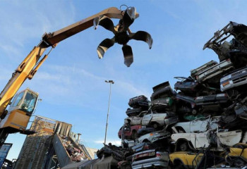 Ескі көлік. Жеңілдік сертификаттарын қаржыландыру басталды