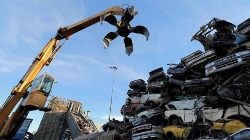  ашық дереккөзден 