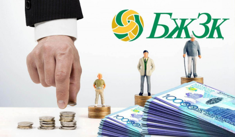  ашық дереккөзден 