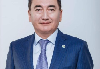 У инвесторов нет доверия к судебной и политической системам, - экс-мажилисмен Смаилов