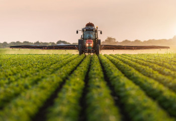 С какими проблемами столкнулась отечественная наука в сфере АПК?