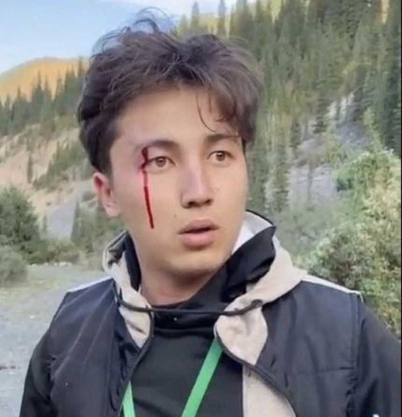  Кадр из видео 