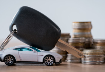 В Казахстане планируют возобновить льготное автокредитование