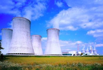 Дефицит электроэнергии в Казахстане и ЦА: риски, вызовы, возможности 