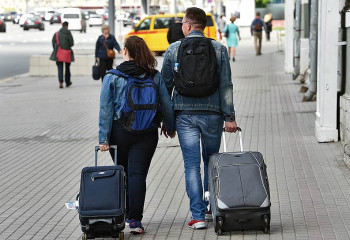 Что нужно знать россиянам, въезжающим в Казахстан?