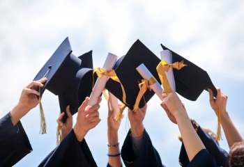 Более 7 тысяч студентов разместили в общежитиях и хостелах вузы Алматы