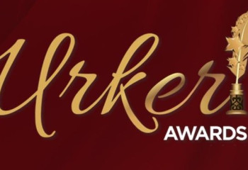 Стартовал прием заявок на Национальную Премию «URKER-2022»