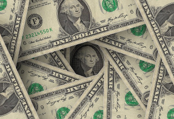 Пять павлодарок получили гранты Генконсульства США