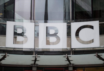 BBC to cut hundreds of World Service jobs