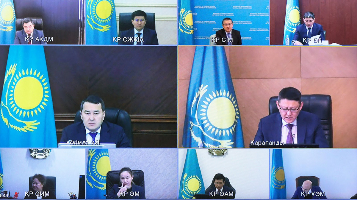  primeminister.kz 