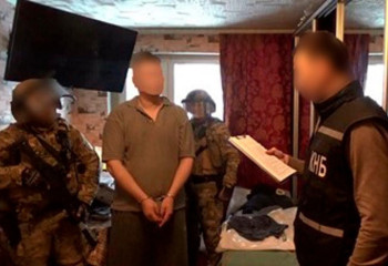 Президентке қастандық жасамақ болған адам 17 жылға сотталды