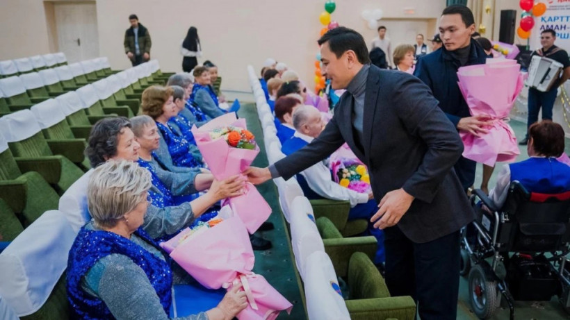  instagram.com/altay_kulginov 