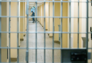 Сотрудников антикора осудили в Актобе 