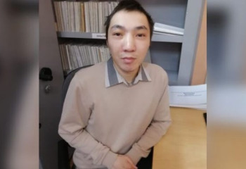 Более 90 акмолинских граждан с ограниченными возможностями трудоустроены