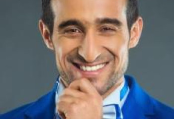 Задержание вайнера Азимжана Саидбаева опроверг Интерпол