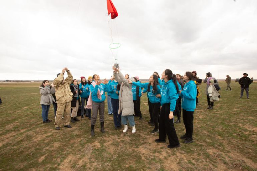  unicef.org/kazakhstan 