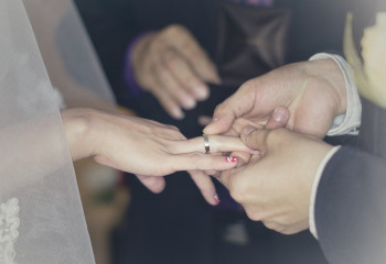 Почему казахстанцы стали реже разводиться? 