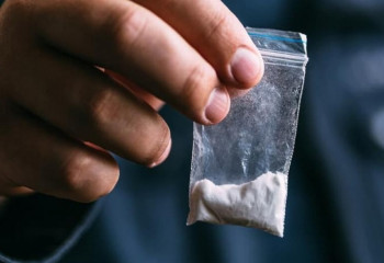 Елімізде есірткі саудасы белең алып барады