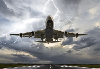 2023 жылы Малайзиядан Қазақстанға тікелей рейс ашылады