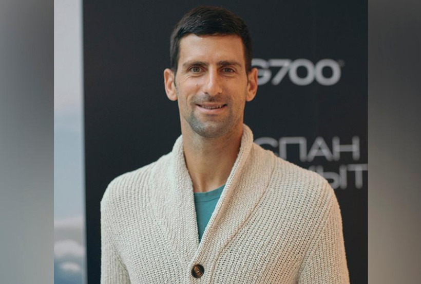  facebook.com/kaztennis 