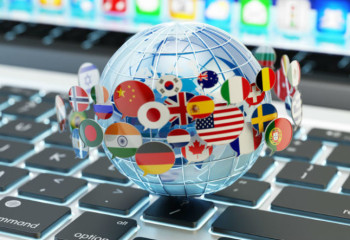 Қай министр көп тіл біледі?