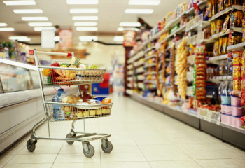 40 меморандум. Енді баға тұрақтана ма?