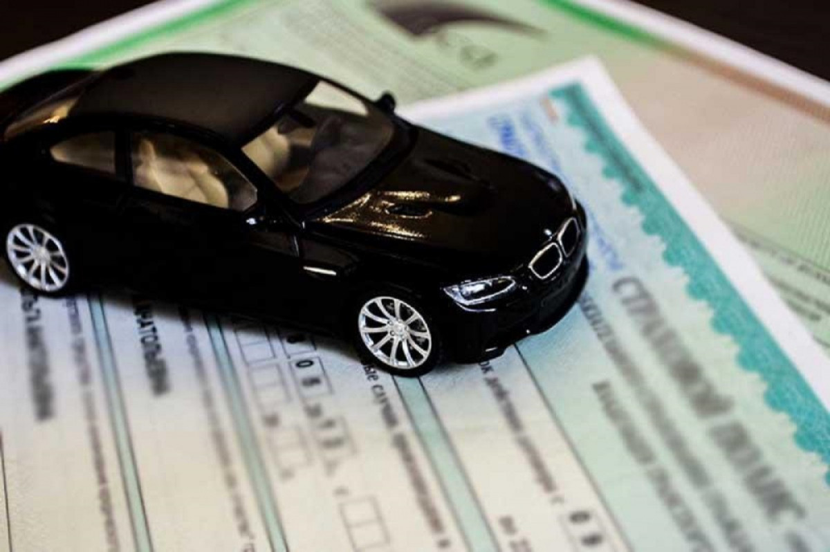  ашық дереккөзден 