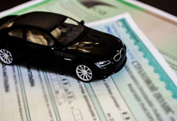 Автосақтандыру. Халық өз құқығын толық біле ме?