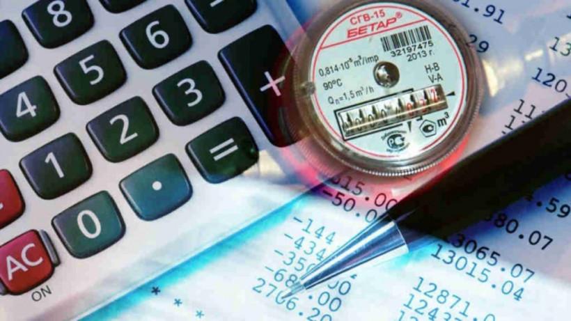  ашық дереккөзден 