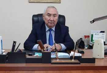 Дайрабаевтың екі ұлы жауапкершілікке тартылған