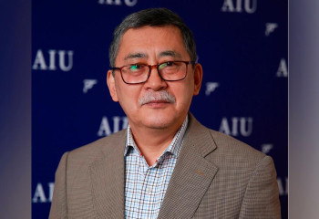 Профсоюзное движение выдвинуло своего кандидата