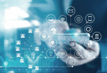 Kazakhstan to create online supermarket of employment services 