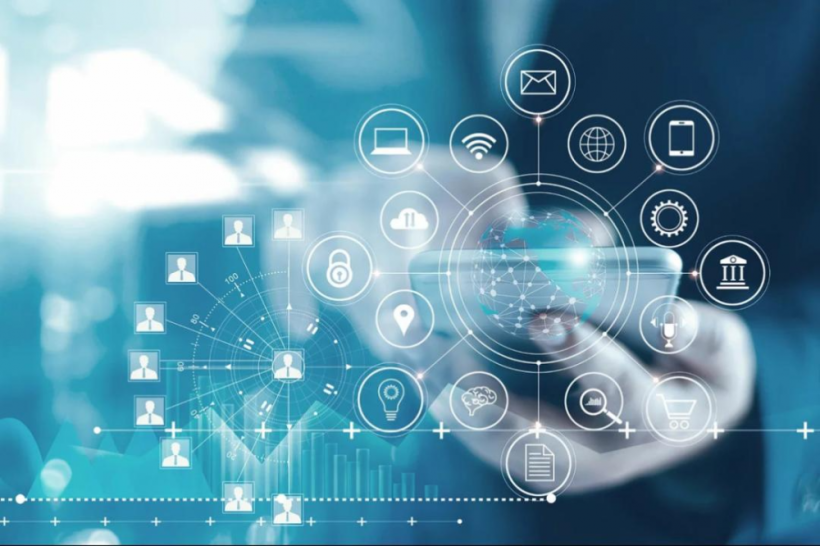  Ministry of Labor and Social Protection of the Population of the Republic of Kazakhstan 