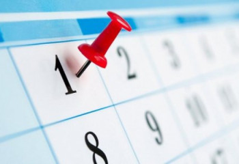 Қазақстандықтар Республика күнінде қанша күн демалады?