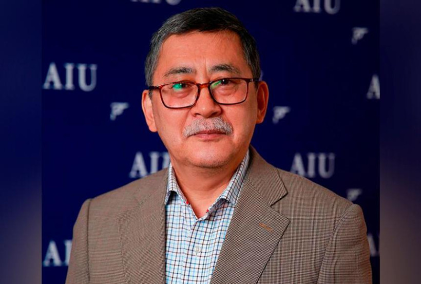  aiu.edu.kz 