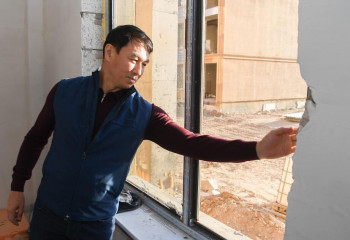 Сатыбалды ескерту жасады