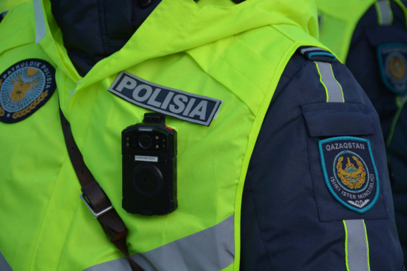  polisia.kz 