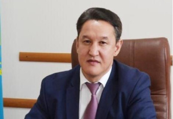 Адал сайлау ең алдымен заңға сәйкес өтуi керек – заңгер