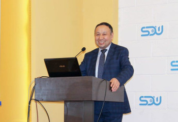 ХХ ғасыр басындағы ағарту мектептерінің дәстүрін жалғау мүмкін бе?